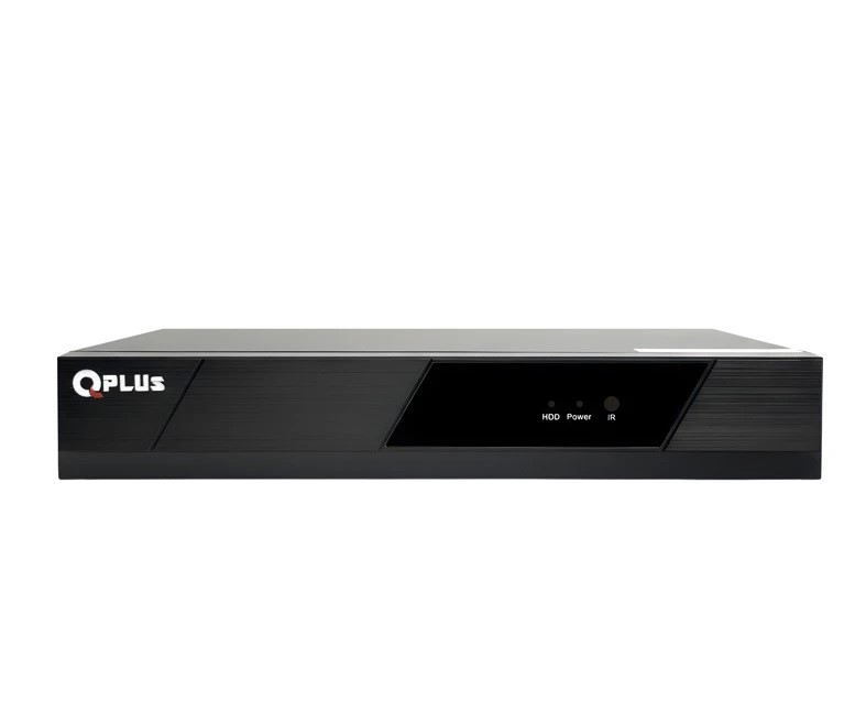 PL-XVR-F5216-N-ZALX