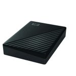 1TB WD PASSPORT