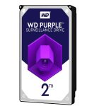2TB WD Purple (3)