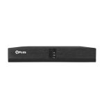 PL-NVR-I8116-K4-QI9
