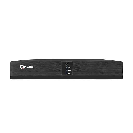 PL-NVR-I8116-K4-QI9