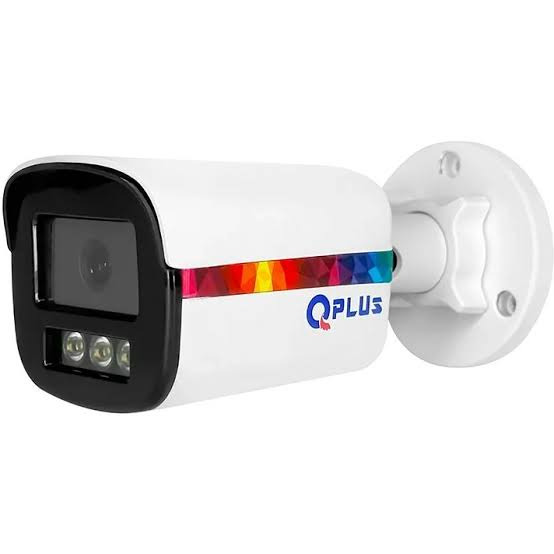 PL-AHC-BW2698A3-N