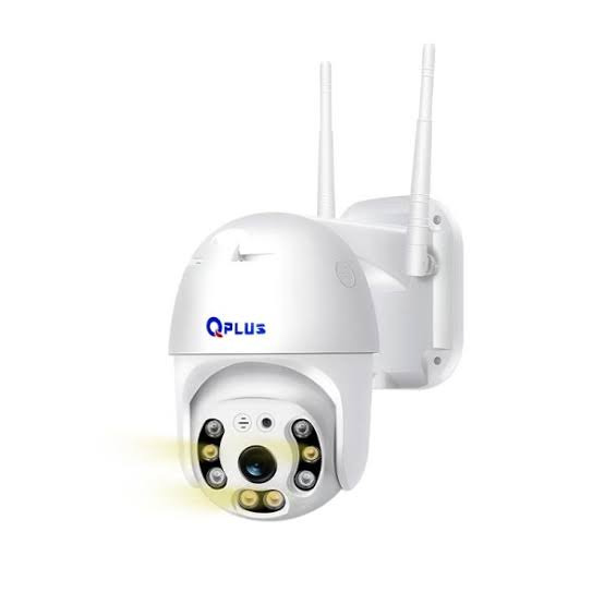 PL-IPG-RSU4810