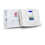 دزدگیر اماکن فوتال مدل F-650 DS