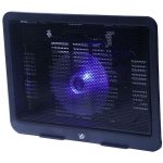 x4tech xt191