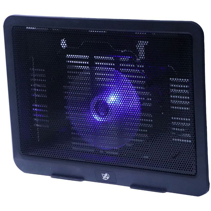 x4tech xt191