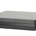 DH-XVR1B08-I