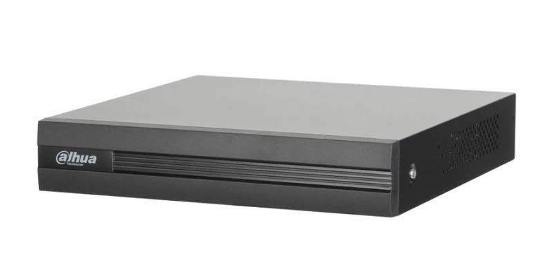 DH-XVR1B08-I