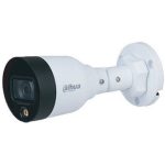 DH-IPC-HFW1239S1P-A-LED-S5-3.6mm