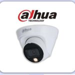 DH-IPC-HDW1439T1P-A-LED-2.8mm