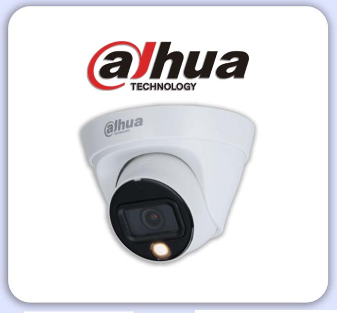 DH-IPC-HDW1439T1P-A-LED-2.8mm