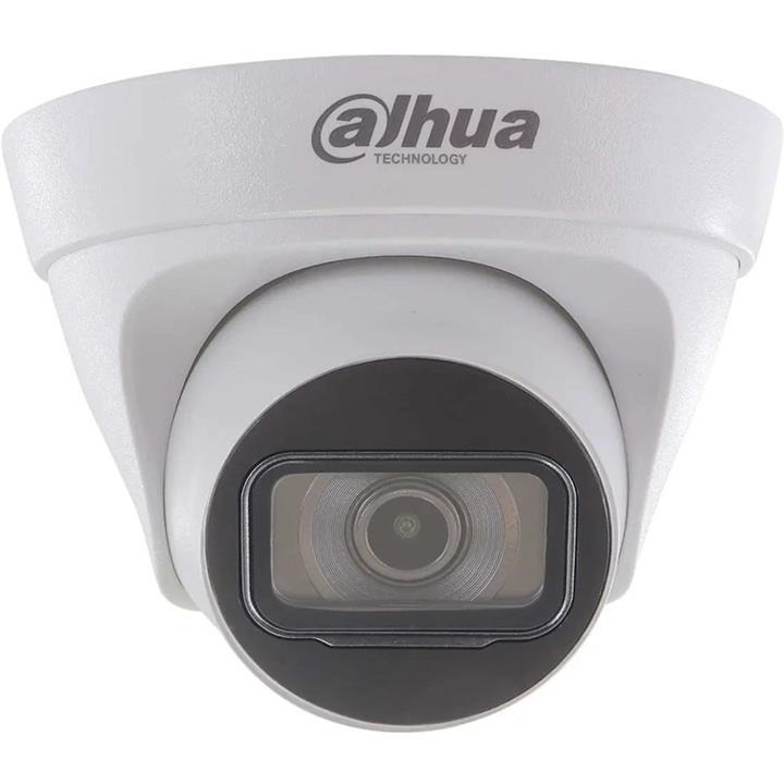 دوربین داهوا DH-IPC-HDW1439T1P-A-LED-2.8mm - Image 3