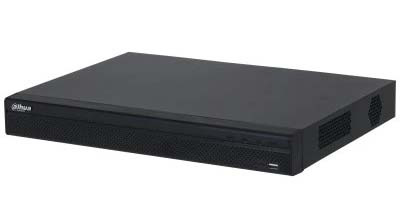 دستگاه NVR داهوا مدل DHI-NVR4232-4KS3 - Image 4