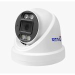 PL-IPC-DW555PA4A-B