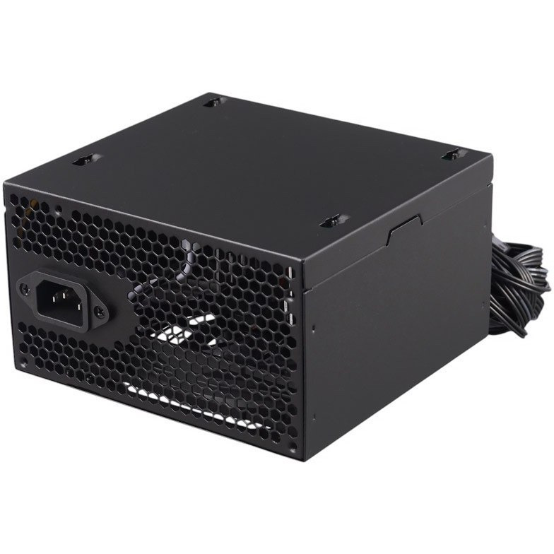 tsco 230