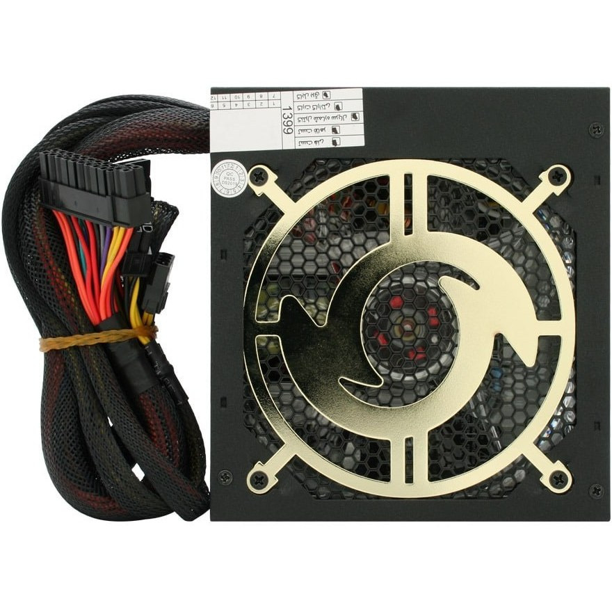 tsco 700