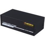 VGA SPLITTER