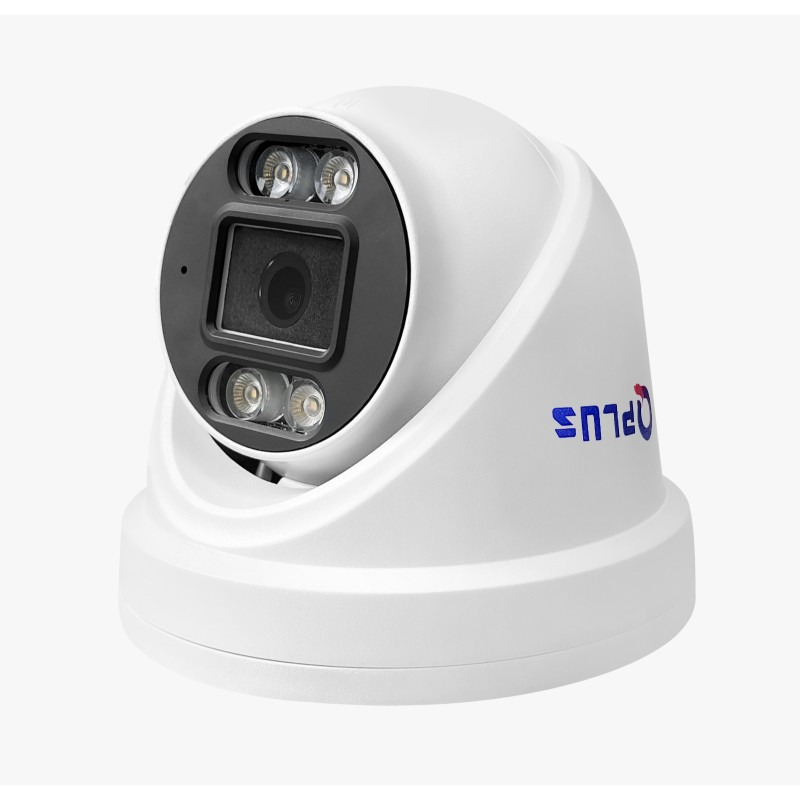 PL-IPC-DW555PA4A-B