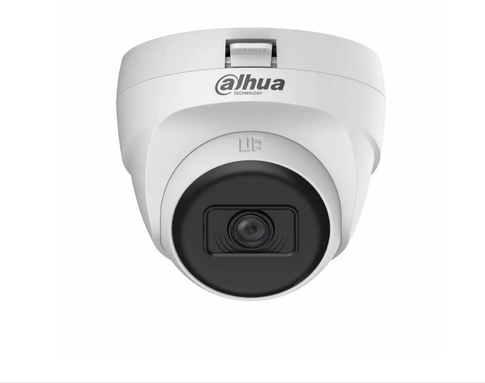DH-HAC-T1A21P-U-IL-A-2.8mm