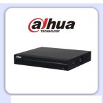 DHI-NVR4116HS-4KS3