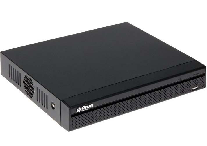 دستگاه NVR داهوا مدل DHI-NVR1108HS-S3H - Image 3