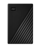 2TB WD PASSPORT