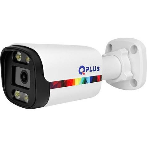 PL-IPC-BU5699PA4A-B