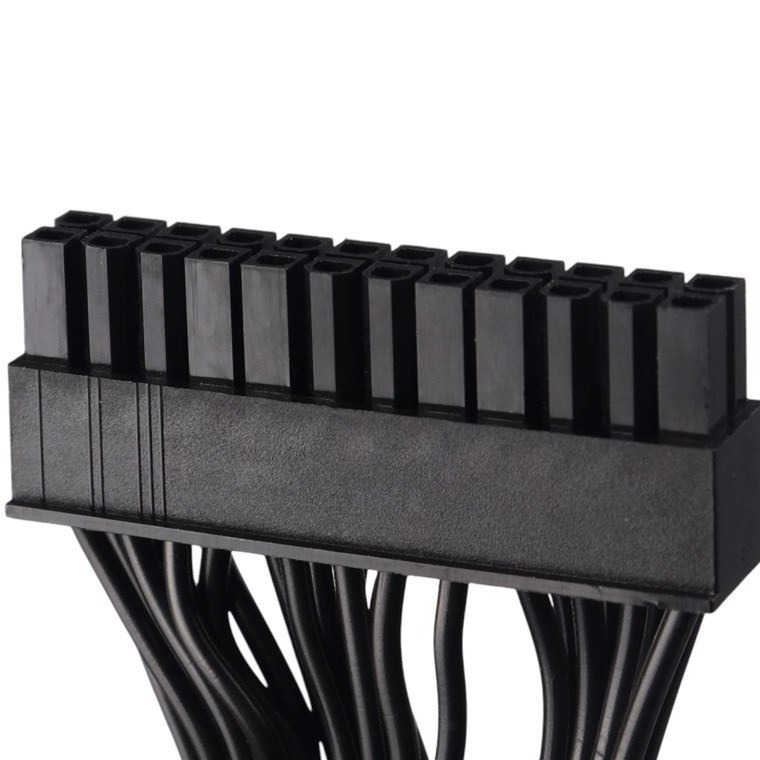 پاور tsco 230 - Image 3
