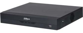 دستگاه XVR داهوا مدل DH-XVR5116HS-I3 - Image 3