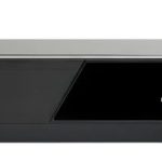 PL-NVR-I8110-4K-ZI9