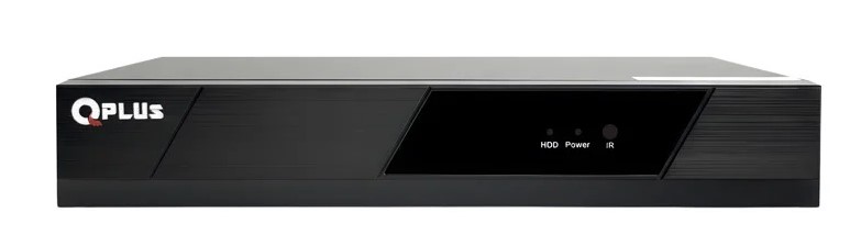 PL-NVR-I8110-4K-ZI9