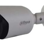 DH-IPC-HDW1239T1P-A-LED-2.8mm
