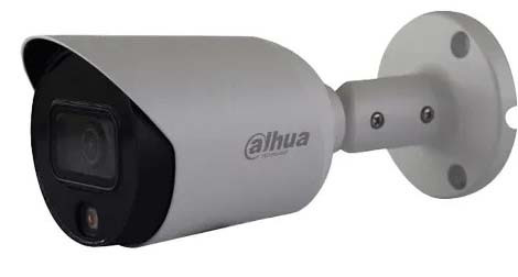 DH-IPC-HDW1239T1P-A-LED-2.8mm