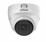 DH-HAC-B2A21P-U-3.6mm