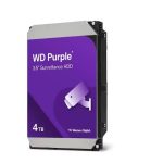 4TB WD Purple (3)
