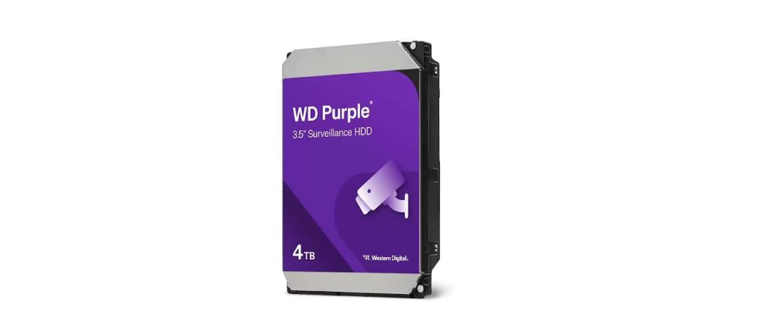 4TB WD Purple (3)