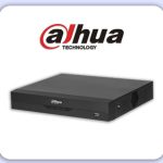 DH-XVR5108HS-I3
