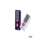 ریموت هاپینگ کد فوتال
