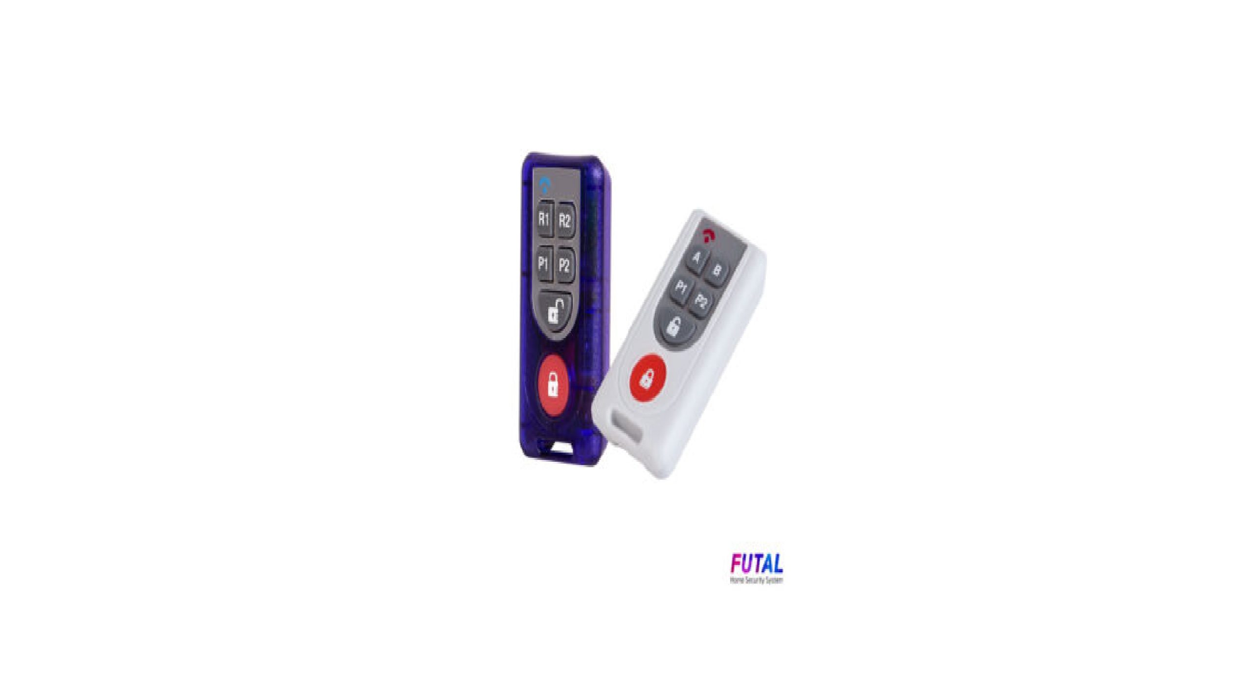 ریموت هاپینگ کد فوتال