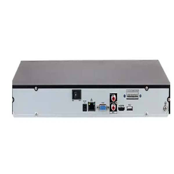دستگاه NVR داهوا مدل DHI-NVR4216-4KS3 - Image 4