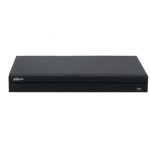 DHI-NVR4216-4KS3