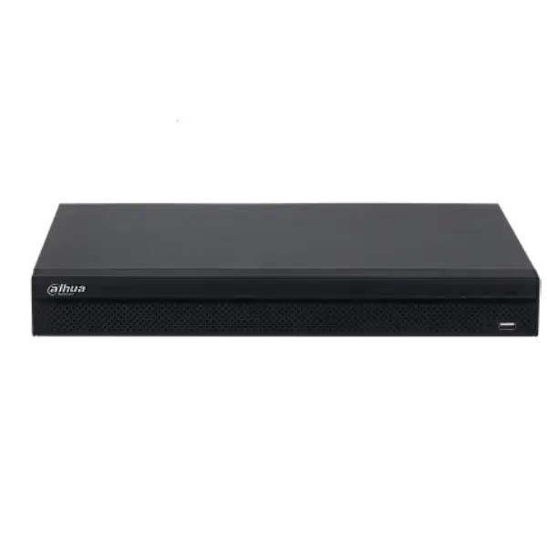 DHI-NVR4216-4KS3