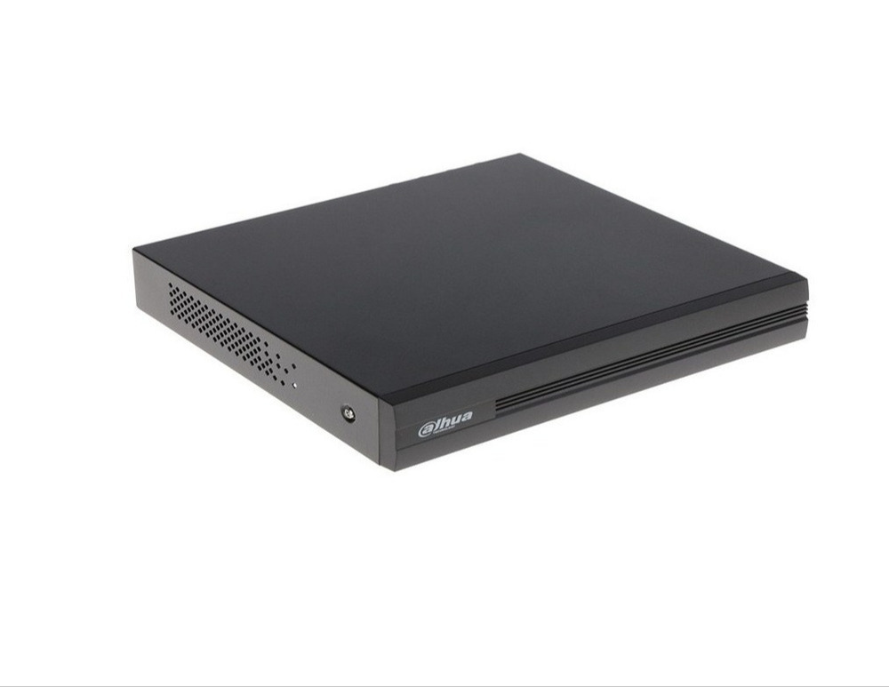 DH-XVR1B04-I