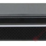 DHI-NVR2104HS-4KS3