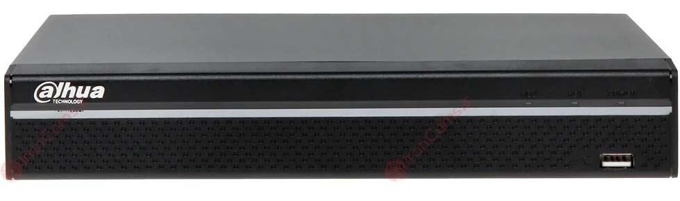 DHI-NVR2104HS-4KS3