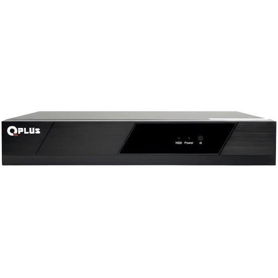 PL-XVR-F5108-N-ZALX