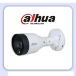 DH-IPC-HFW1439S1P-A-LED-3.6mm