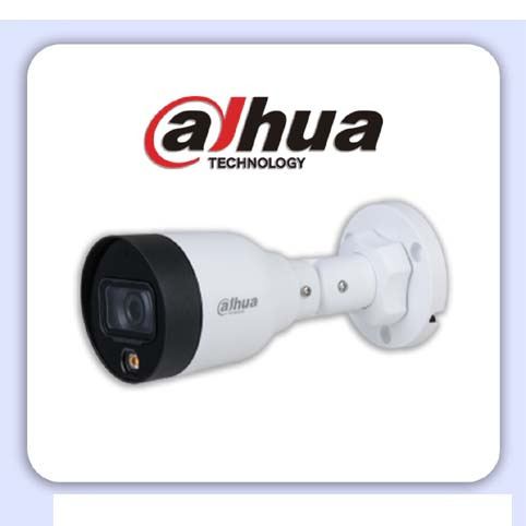 DH-IPC-HFW1439S1P-A-LED-3.6mm
