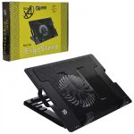 x4tech xt868