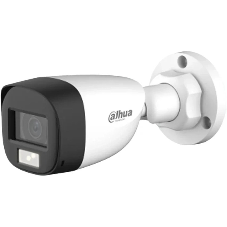 DH-HAC-HFW1200CLP-IL-A-2.8mm